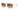 PERSOL   PO 2454S - Dayal Opticals   