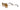 PERSOL   PO 2454S - Dayal Opticals   