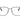 PERSOL   PO 2462V - Dayal Opticals   