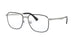 SILVER  BLACK  1074 / .