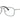 PERSOL   PO 2462V - Dayal Opticals   