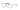 PERSOL   PO 2462V - Dayal Opticals   