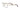 PERSOL   PO 2462V - Dayal Opticals   