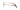 PERSOL   PO 2462V - Dayal Opticals   