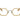 PERSOL  PO 2472V - Dayal Opticals   