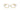 PERSOL  PO 2472V - Dayal Opticals   