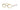 PERSOL  PO 2472V - Dayal Opticals   