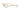 PERSOL  PO 2472V - Dayal Opticals   