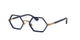 BROWN E BLUE   1095 / 48