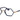 PERSOL  PO 2472V - Dayal Opticals   