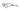 PERSOL  PO 2472V - Dayal Opticals   