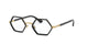 BLACK   1097 / 48