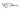 PERSOL  PO 2472V - Dayal Opticals   