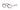 PERSOL  PO 2472V - Dayal Opticals   