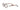 PERSOL  PO 2472V - Dayal Opticals   