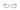 PERSOL   PO 2473V - Dayal Opticals   