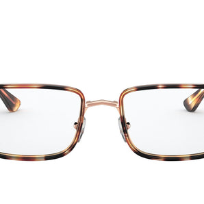 PERSOL   PO 2473V - Dayal Opticals   