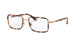 BRONZE / COPPER  1080 / .