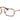 PERSOL   PO 2473V - Dayal Opticals   