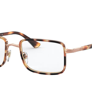 PERSOL   PO 2473V - Dayal Opticals   