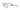 PERSOL   PO 2473V - Dayal Opticals   