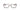 PERSOL   PO 2473V - Dayal Opticals   