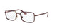 MARRONE  1081 / .