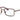 PERSOL   PO 2473V - Dayal Opticals   