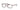 PERSOL   PO 2473V - Dayal Opticals   
