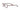 PERSOL   PO 2473V - Dayal Opticals   