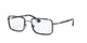 Gunmetal  1099 / .