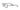 PERSOL   PO 2473V - Dayal Opticals   