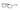 PERSOL   PO 2473V - Dayal Opticals   