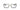 PERSOL   PO 2473V - Dayal Opticals   