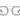 PERSOL   PO 2480V - Dayal Opticals   