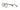 PERSOL   PO 2480V - Dayal Opticals   