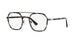MARRONE   1108 / .
