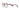 PERSOL   PO 2480V - Dayal Opticals   