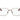 PERSOL   PO 2482V - Dayal Opticals   