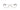 PERSOL   PO 2482V - Dayal Opticals   