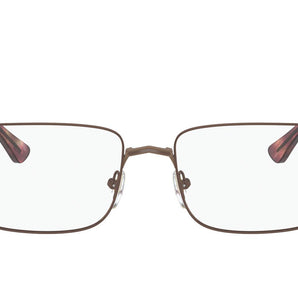 PERSOL   PO 2482V - Dayal Opticals   