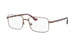 BROWN   1081 / .