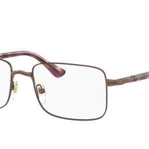 PERSOL   PO 2482V - Dayal Opticals   