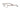 PERSOL   PO 2482V - Dayal Opticals   