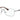 PERSOL   PO 2482V - Dayal Opticals   