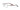 PERSOL   PO 2482V - Dayal Opticals   