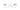 PERSOL   PO 2482V - Dayal Opticals   
