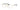 PERSOL   PO 2482V - Dayal Opticals   