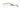 PERSOL   PO 2482V - Dayal Opticals   