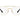 PERSOL   PO 2483V - Dayal Opticals   